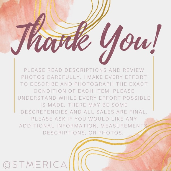 ASOS x Urban Code Jacket - Picture 5 of 7